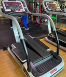 Star Trac Tread Climber E-TC