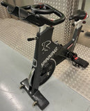 Spin Bike Star Trac Blade - Commercial Bikes Perfect For Spin Class