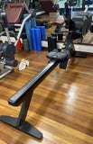 Technogym Skill Row