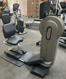Technogym Excite Hand Bike