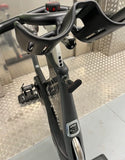 Spin Bike Star Trac Blade - Commercial Bikes Perfect For Spin Class