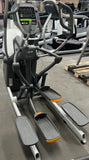 Octane Fitness XT-One - Used