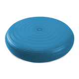 STOTT Pilates Stability Cushion - 30cm or 50cm