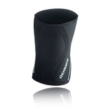 RX Knee Sleeve 7mm - Various Colour Options