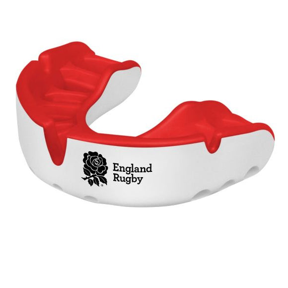 Opro Gold England Rugby