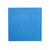 20mm Premium Standard Red and Blue 1m x 1m Reversible Mats