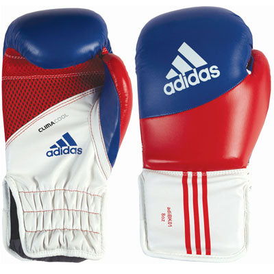 Adidas Rookie Boxing Gloves - Kids