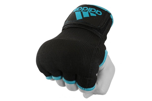 Adidas Super Inner Gloves Gel Knuckle