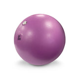 Soft Pilates Ball - Green or Purple options