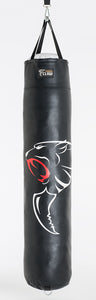 Kick Bag Synthetic Foam Lined 6ft x 14" - Available in 45kg or 60kg