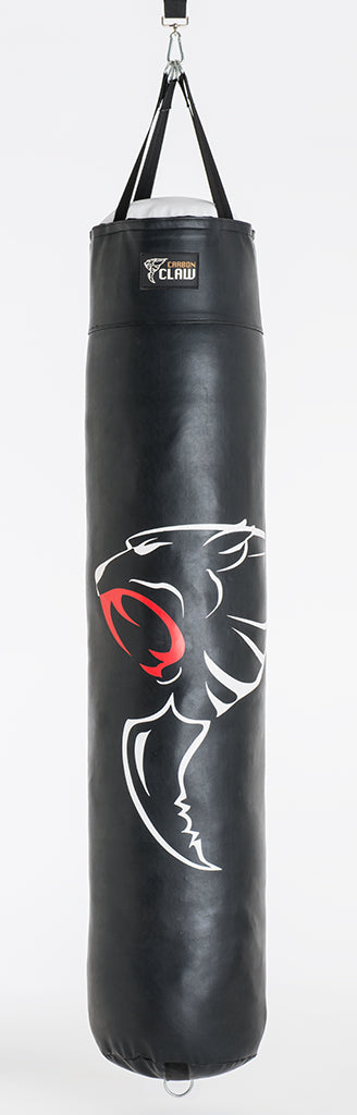 Kick Bag Synthetic Foam Lined 6ft x 14