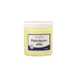 Petroleum Jelly - White Soft Parrafin