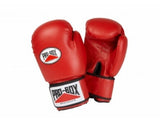 BASE-SPAR PU GLOVES -all colours and sizes.