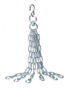 PRO HEAVY DUTY BAG CHAIN - 4 or 6 leg