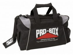Pro Box Small Training Holdall