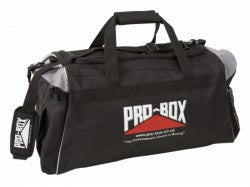 Pro Box large Training Holdall