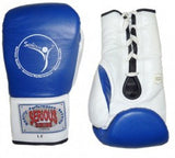 Pro Fight Gloves - Various Colours and sizes