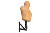 Terry Torso - Wall Mounted