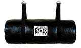 Cleto Reyes Uppercut Training Bag – Leather