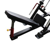 Sterling Series, 45 Degree Leg Press