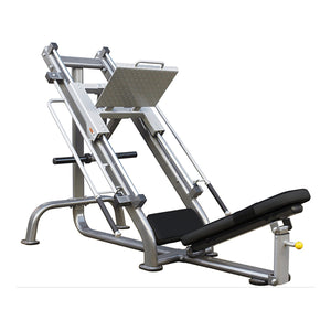 Elite Series, 45 Degree Leg Press