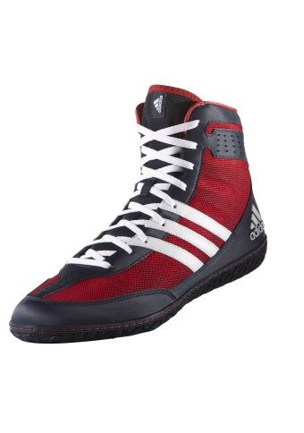 Adidas Mat Wizard 3 – Serious Fitness Limited