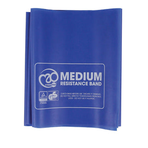 Resistance Band Medium (Band Only)