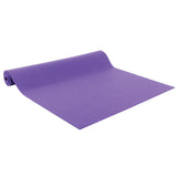 Lightweight Studio Yoga Mat - 3mm