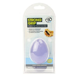 Strong Grip Hand Exerciser