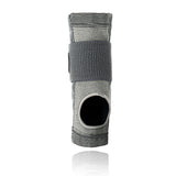 QD Knitted Wrist Support