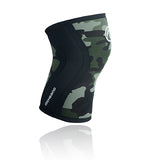 RX Knee Sleeve 7mm - Various Colour Options