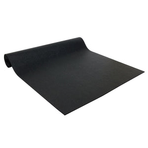 Machine Mats for Rowers & Treadmills - Various Sizes
