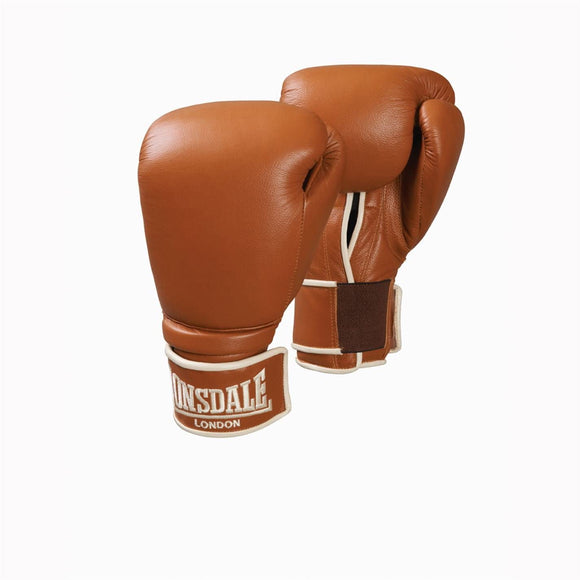 Lonsdale Authentic Glove