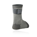 QD Knitted Ankle Support
