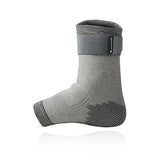 QD Knitted Ankle Support