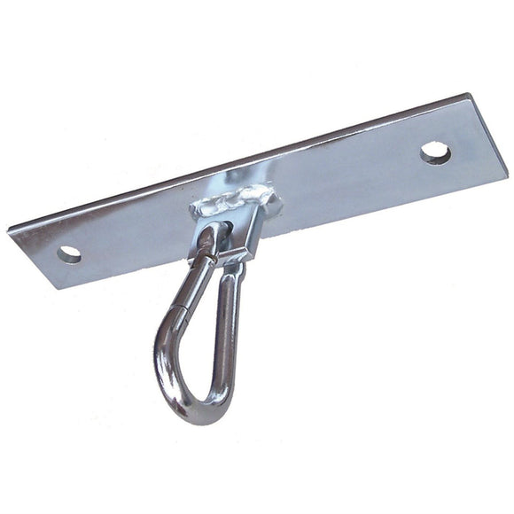 Standard Ceiling Hook Punchbag Hanger