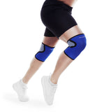 QD Knee Sleeve 3mm