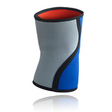 QD Knee Sleeve 3mm