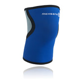 QD Knee Sleeve 3mm