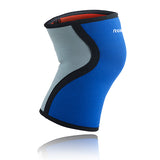 QD Knee Sleeve 3mm