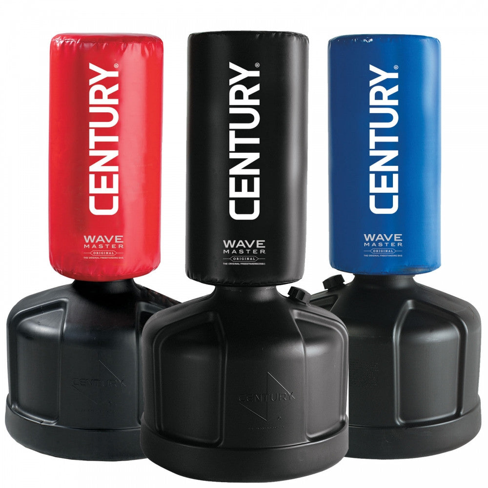 Freestanding Punch Century Bob Xl CENTURY BOB XL FREESTANDING