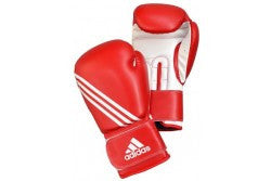 Adidas Training Boxing Gloves
