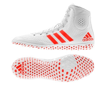 Adidas Speedex 16.1 - Various Colour Options Serious Fitness Limited Adidas Speedex 16.1 - Various Colour Options Serious Fitness Limited