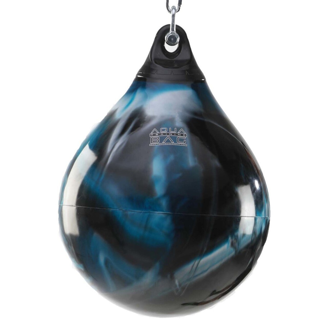 AQUA PUNCHING BAG 21