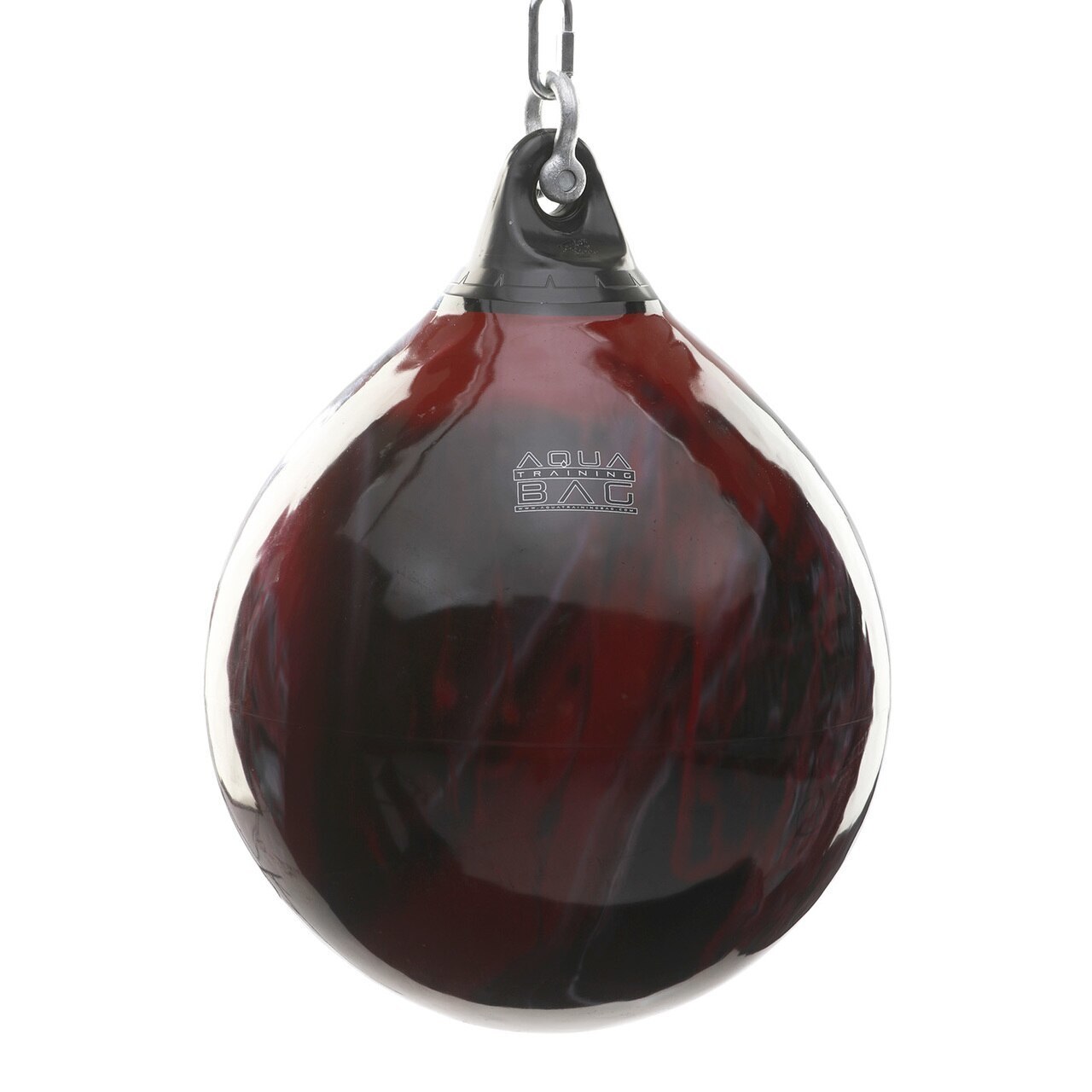 AQUA PUNCHING BAG 21