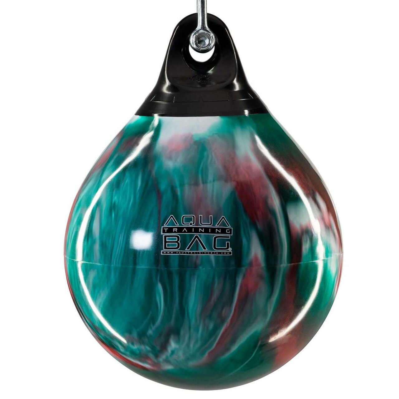 AQUA PUNCHING BAG 21