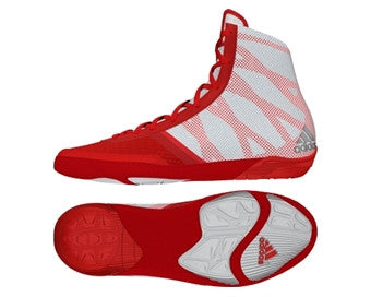 adidas Mat Wizard 3 – Serious Fitness Limited