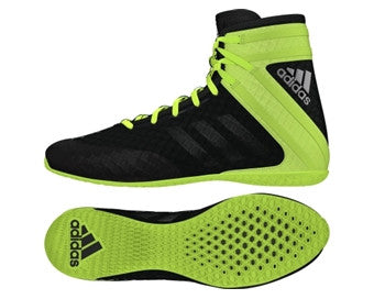 Adidas Speedex 16.1 - Various Colour Options Serious Fitness Limited Adidas Speedex 16.1 - Various Colour Options Serious Fitness Limited