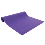 Studio Pro Yoga Mat - 4.5mm