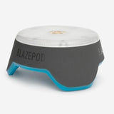 BlazePod Trainer Kit (Deluxe Bundle)